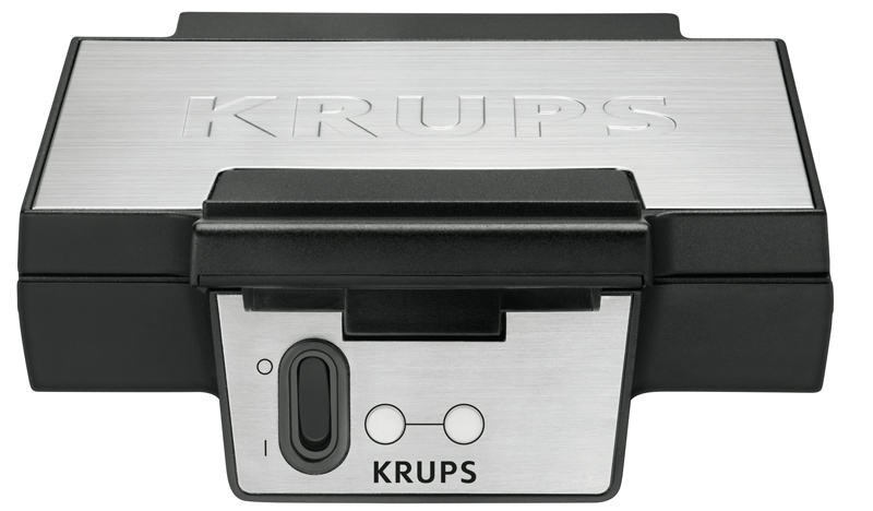 Krups FDK2