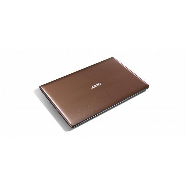Acer Aspire 4752G-2334G64Mncc Intel® Core™ i3 i3-2330M 35.6 cm (14") 4 GB DDR3-SDRAM 640 GB HDD NVIDIA® GeForce® GT 520M Windows 7 Home Premium Brown – image 3