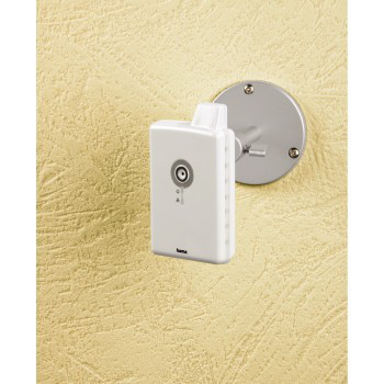 Hama 00053157 security camera – image 2