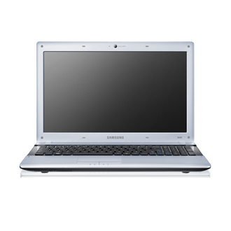 Samsung RV RV520-S01 Intel® Core™ i5 i5-2410M – image 2