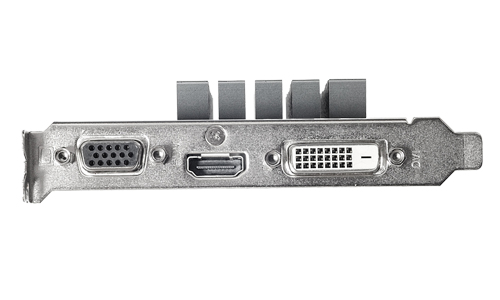 ASUS 710-1-SL NVIDIA GeForce GT 710 – image 6