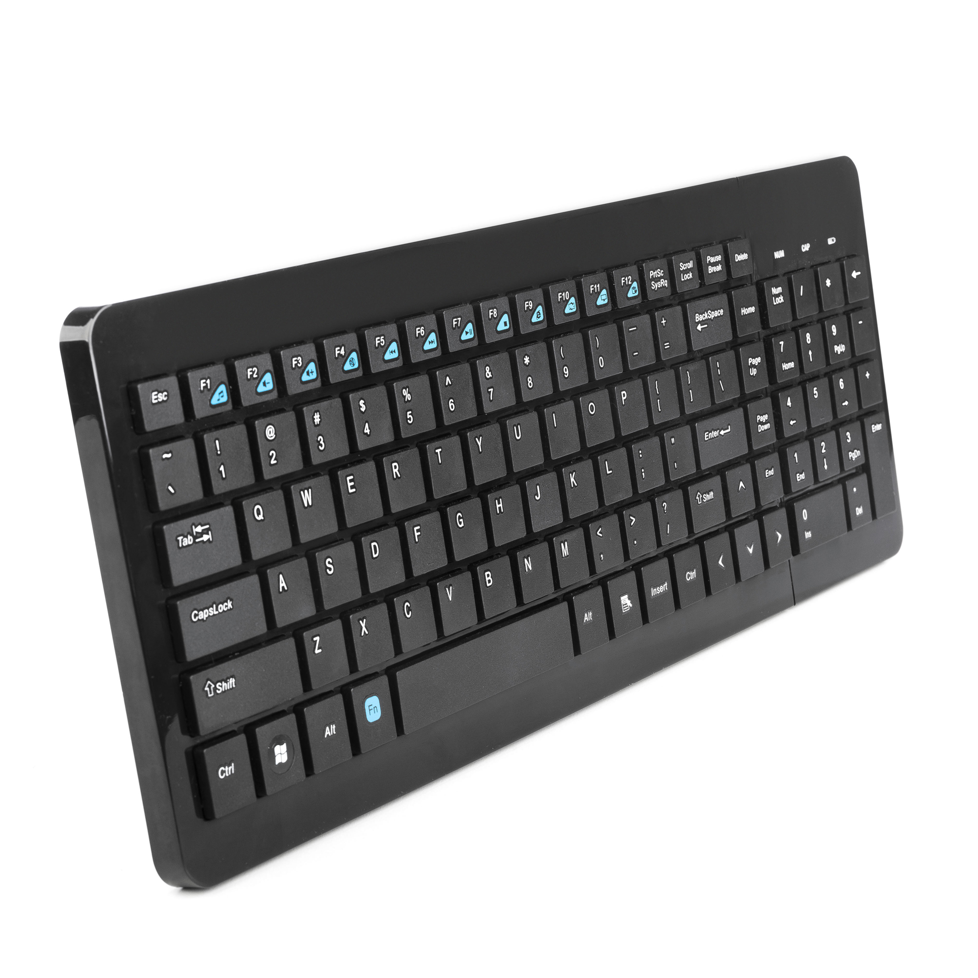 NGS Vetusta Kit – image 2