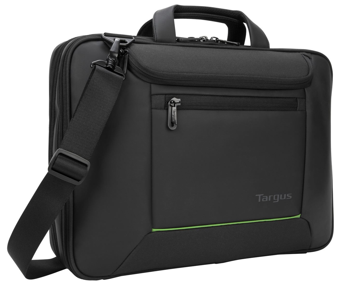Targus Balance EcoSmart 15.6" – image 2