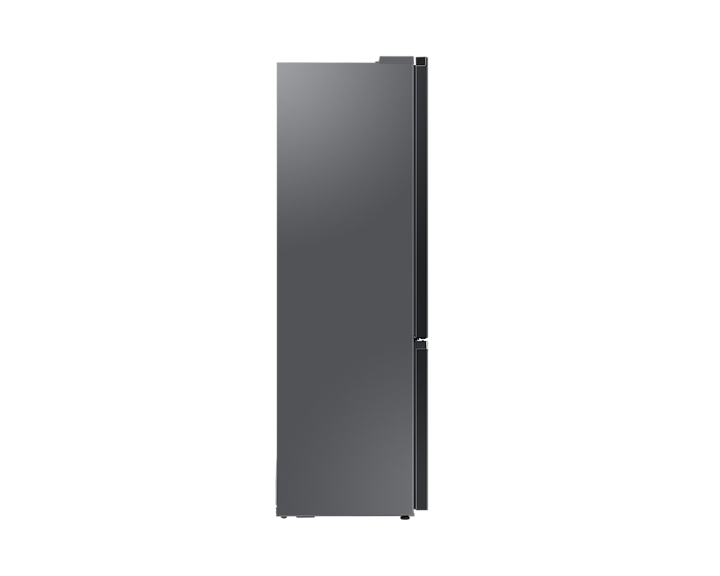 Samsung RB38T675DB1/EF fridge-freezer Freestanding Black – image 9