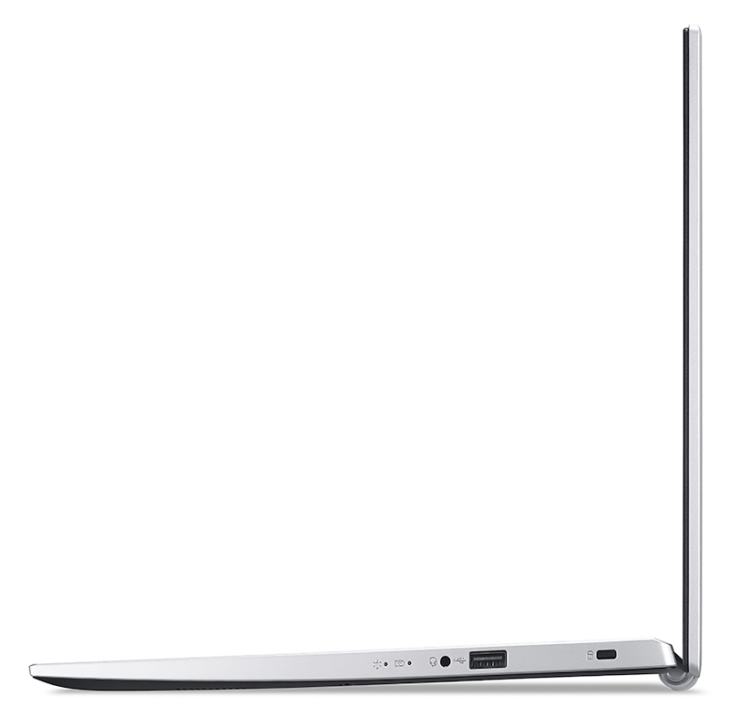 Acer Aspire 3 A315-58-58P4 Intel® Core™ i5 i5-1135G7 Laptop – image 8