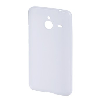 Hama 00135467 mobile phone case