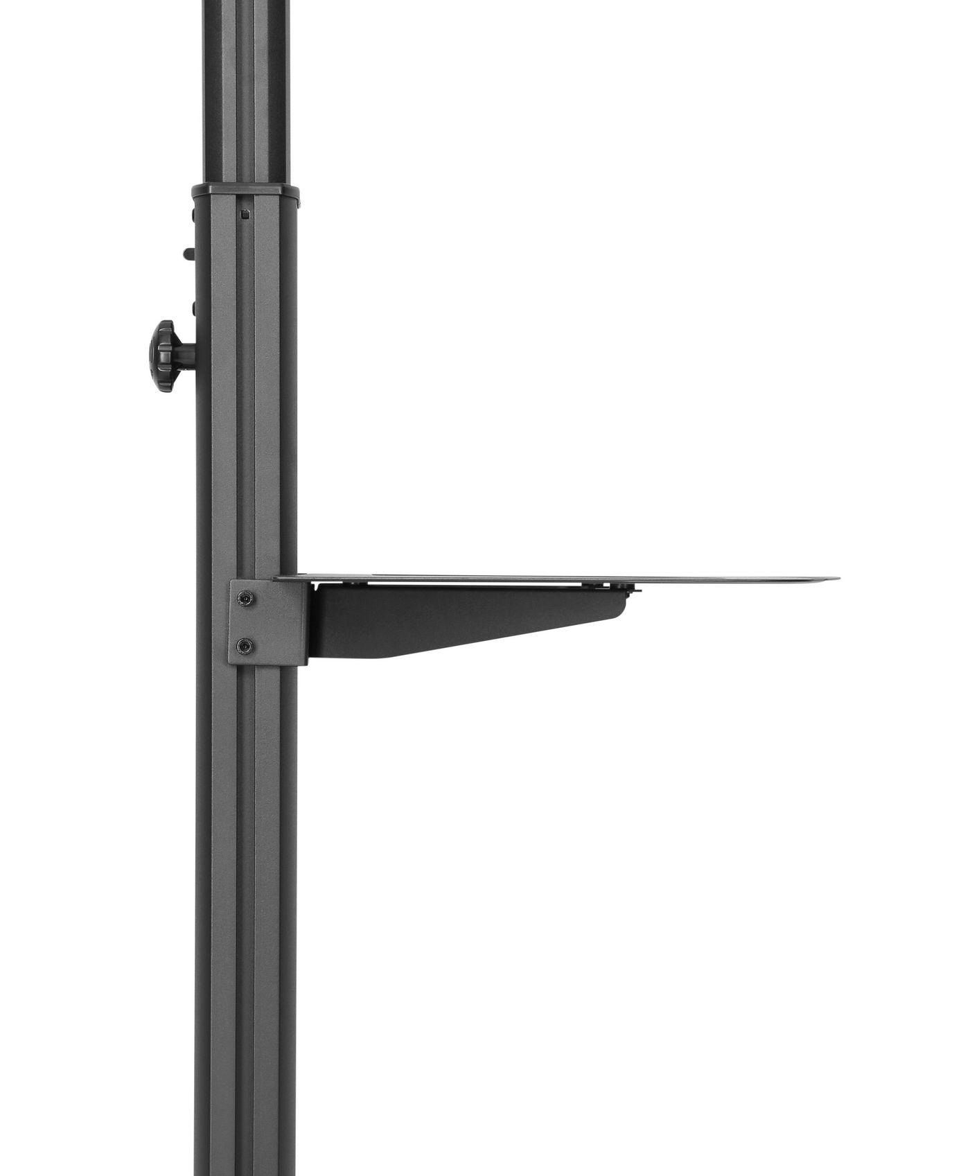 Vivolink VLFS3266C TV mount/stand – image 4