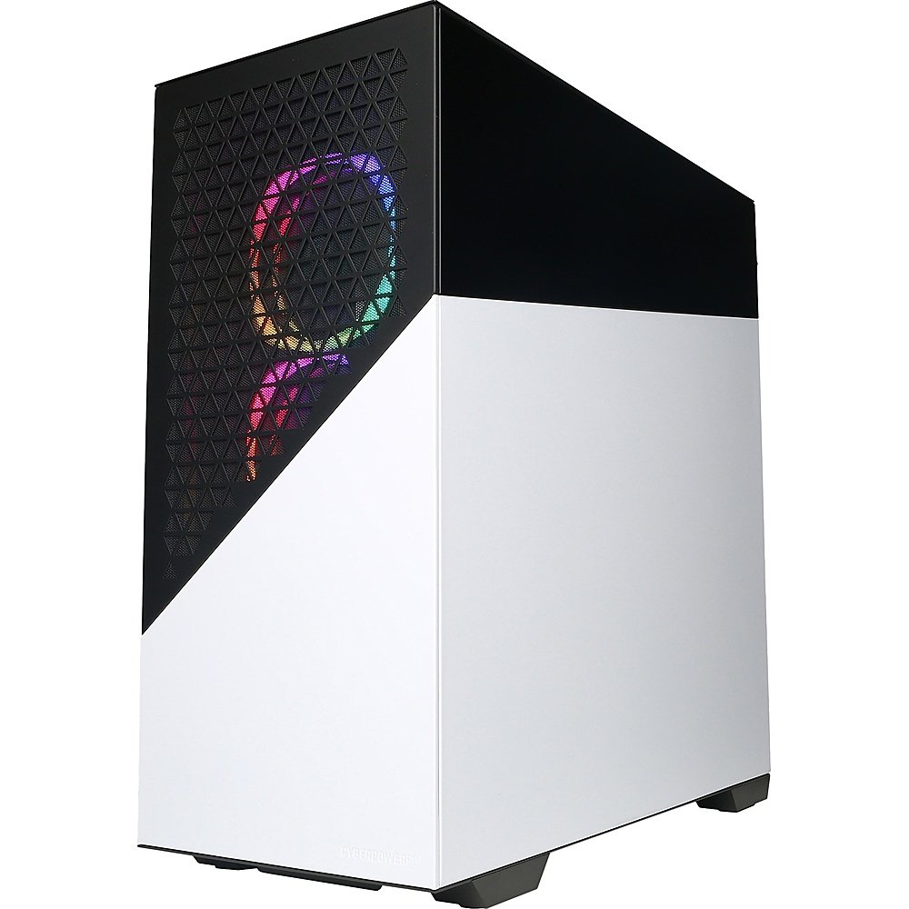 CyberPower GAMER MASTER GMA9360CPGV2 – image 5