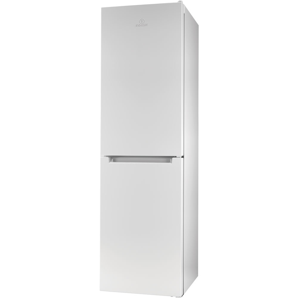 Indesit LR9 S2Q F W B – image 7