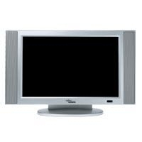 Fujitsu LCD TV - Myrica V23