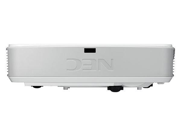 NEC U321H Ultra short throw projector 3200 ANSI lumens DLP 1080p (1920x1080) 3D White – image 9