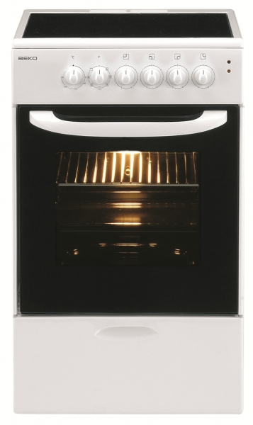 Beko CS 58001