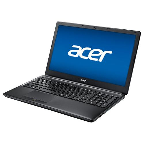 Acer TravelMate P4 TMP455-M-6874 Intel® Core™ i5 i5-4200U Laptop – image 2