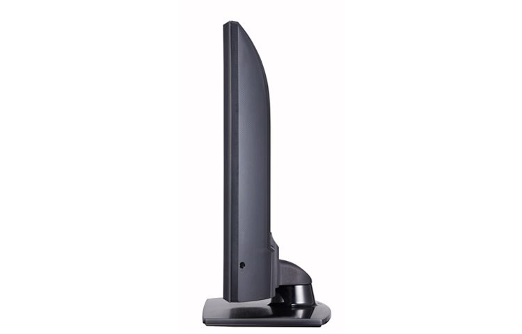LG 32LV560H TV 80 cm (31.5") HD Black – image 4