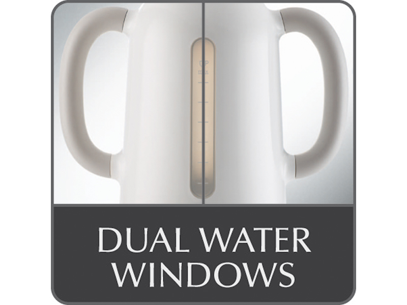 Kenwood JKP220 electric kettle – image 3