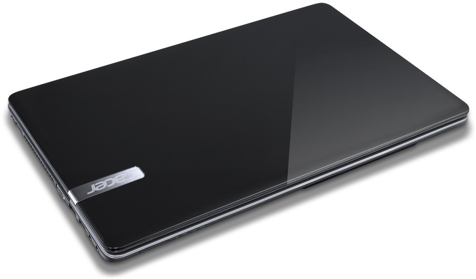 Acer TravelMate P2 253-E-20202G50Mnks Intel® Pentium® 2020M Laptop – image 9