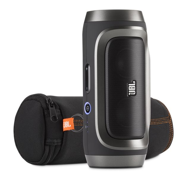 JBL Charge Shadow – image 2
