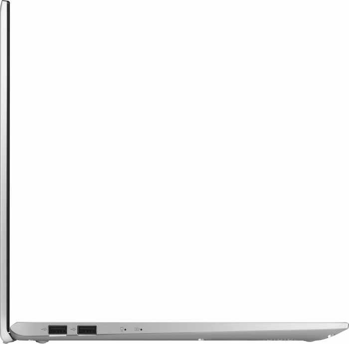 ASUS Vivobook 15 X512JA-BQ596 Intel® Core™ i5 i5-1035G1 Laptop 39.6 cm (15.6") Full HD 8 GB DDR4-SDRAM 512 GB SSD Wi-Fi 5 (802.11ac) Silver – image 9