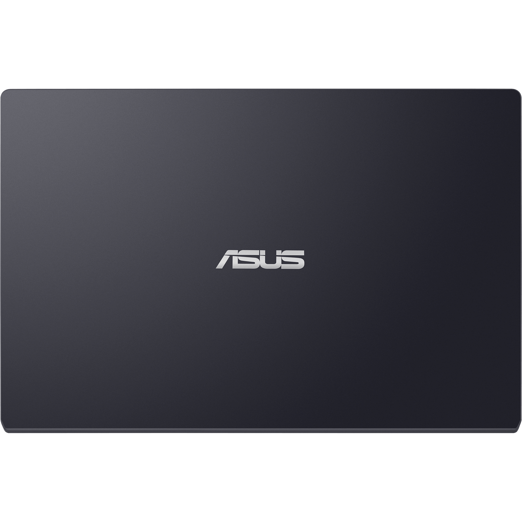 ASUS E510MA-BR295R laptop Intel® Celeron® N N4020 – image 8