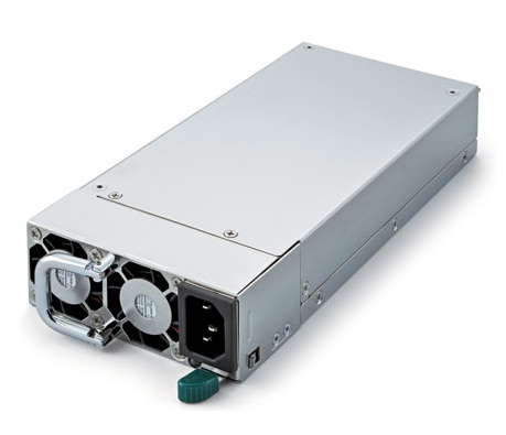 Buffalo OP-PU-2RZ-3Y power supply unit