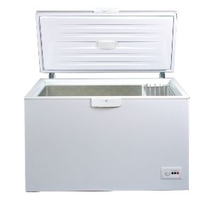 Beko HSA 40541