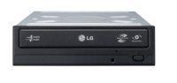LG GH22NP20 Super Multi