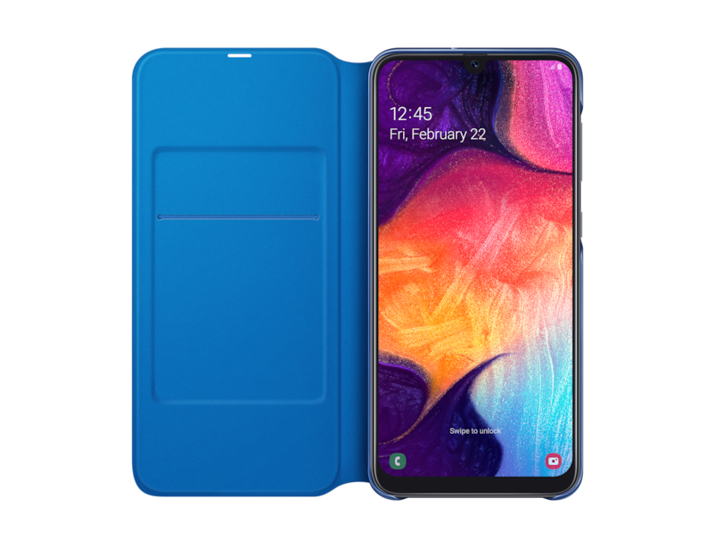 Samsung EF-WA505 mobile phone case – image 3