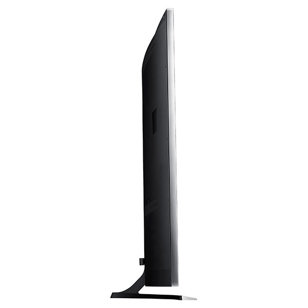 Samsung UN55HU8700FX – image 4