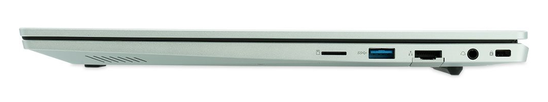 TERRA 1220830 laptop