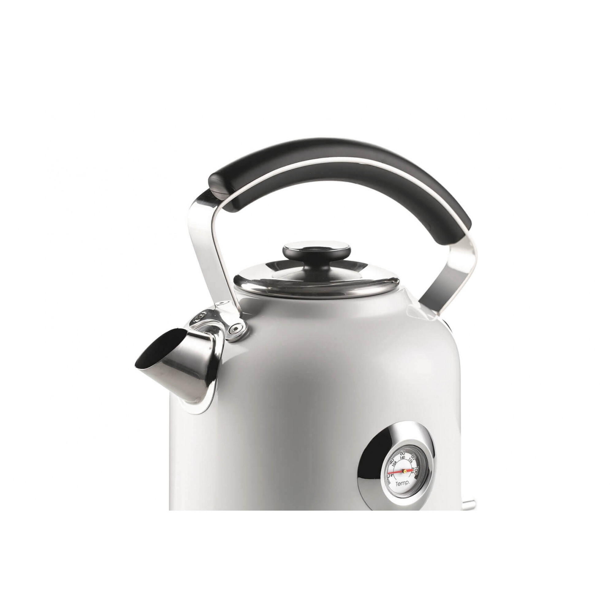 Ariete 2854 Moderna Electric Kettle – image 7
