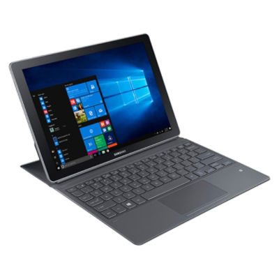 Samsung Galaxy Book SM-W623 – image 5