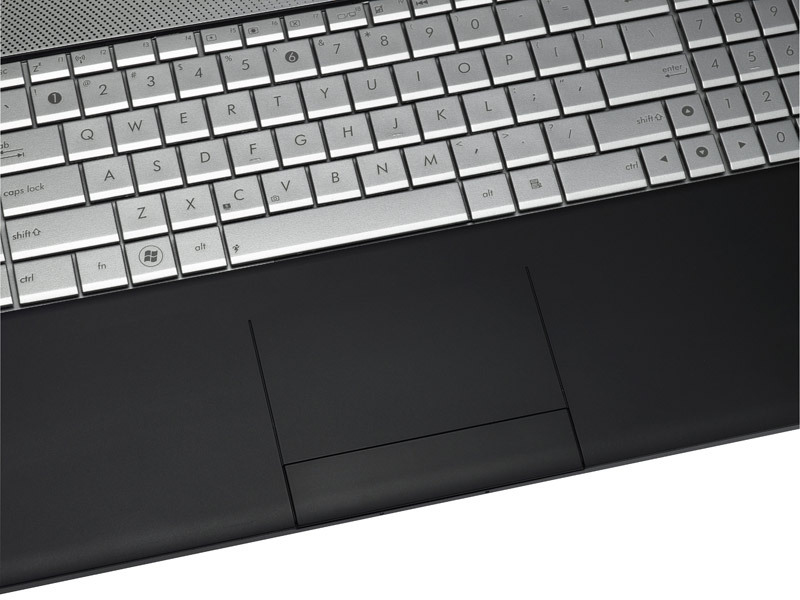 ASUS N75SF-V2G-TZ046V laptop Intel® Core™ i7 i7-2630QM – image 8