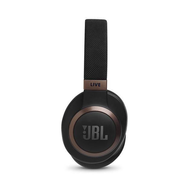 JBL Live 650BT – image 3