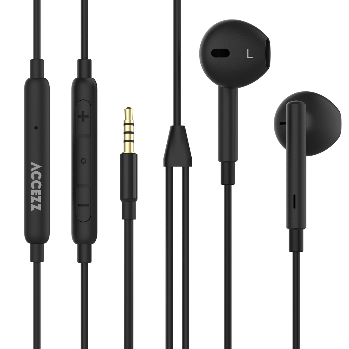 Accezz SH00066922 — vue 1 sur 2