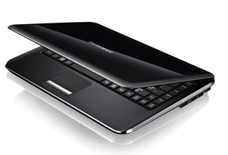 Samsung X420 I7P-730 – image 2