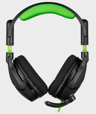 Turtle Beach Stealth 300X – image 8