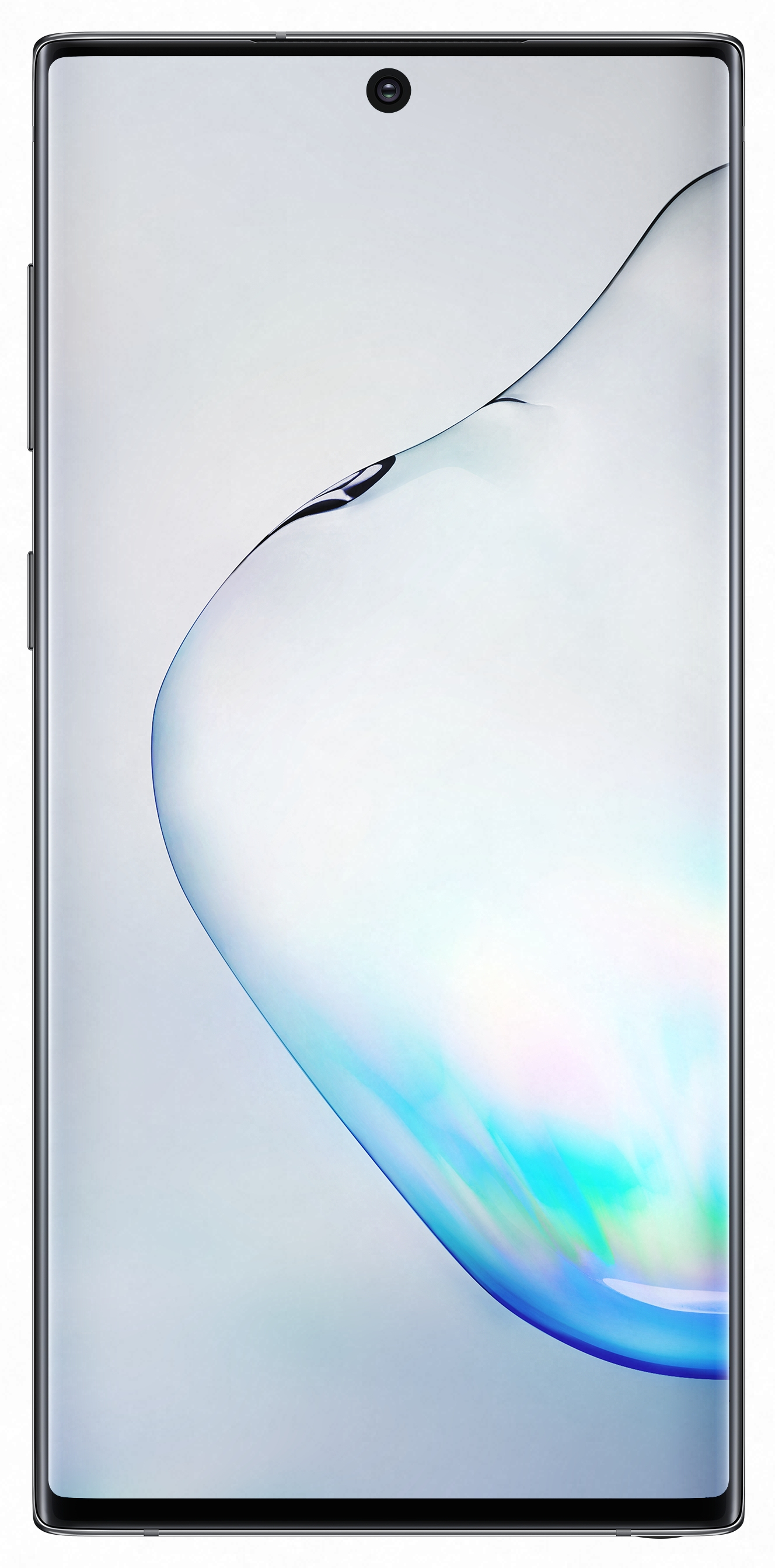 Samsung Galaxy Note10 – image 2
