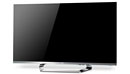 LG 55LM8600 TV 138.7 cm (54.6") Full HD Wi-Fi Aluminium – image 3