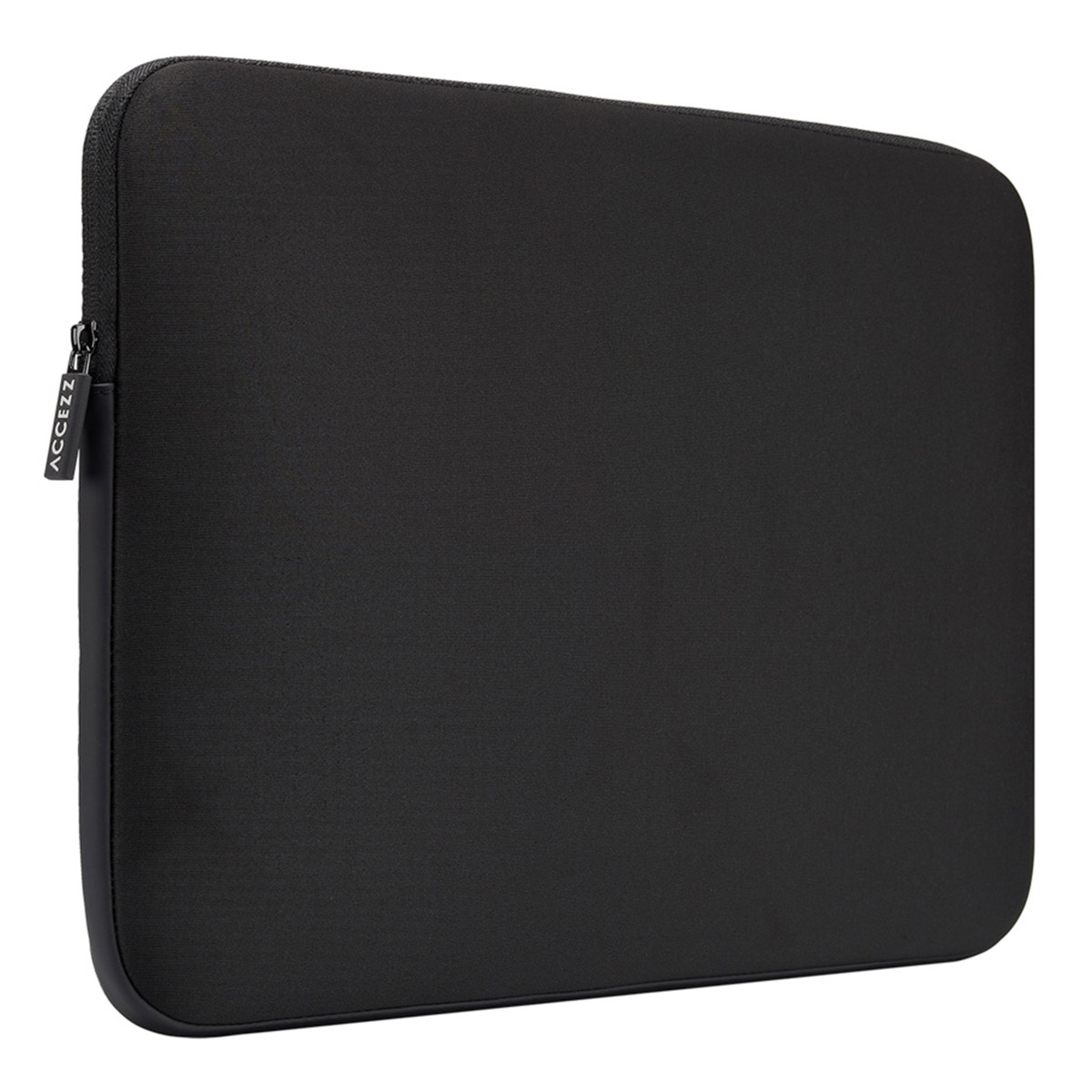 Accezz SH00080348 laptop case