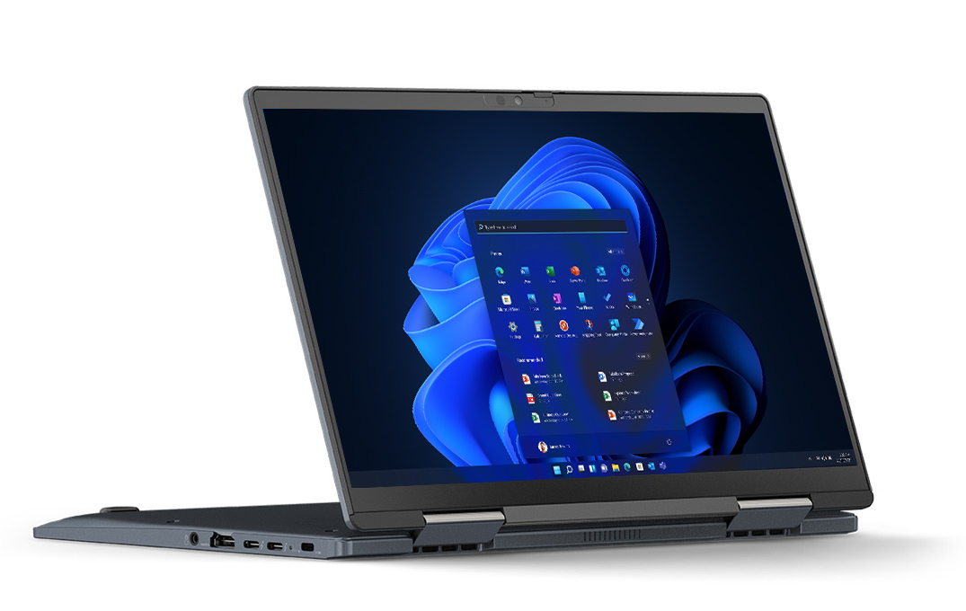 Dynabook Portégé X30W-K-04S006-01LG Intel® Core™ i5 i5-1240P Laptop – image 2