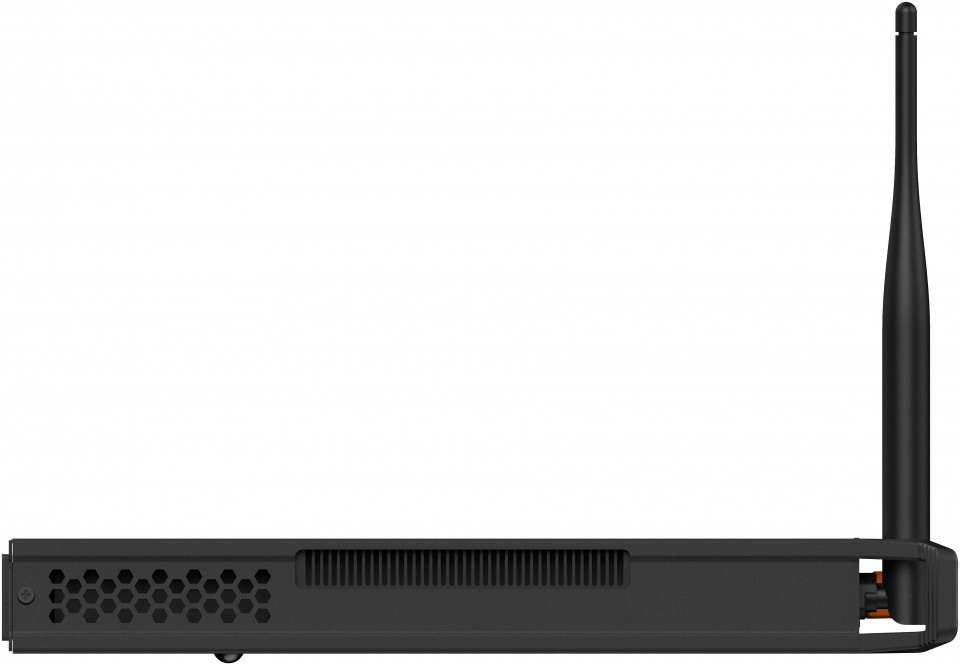 Viewsonic VPC25-W53-P1 embedded computer – image 4