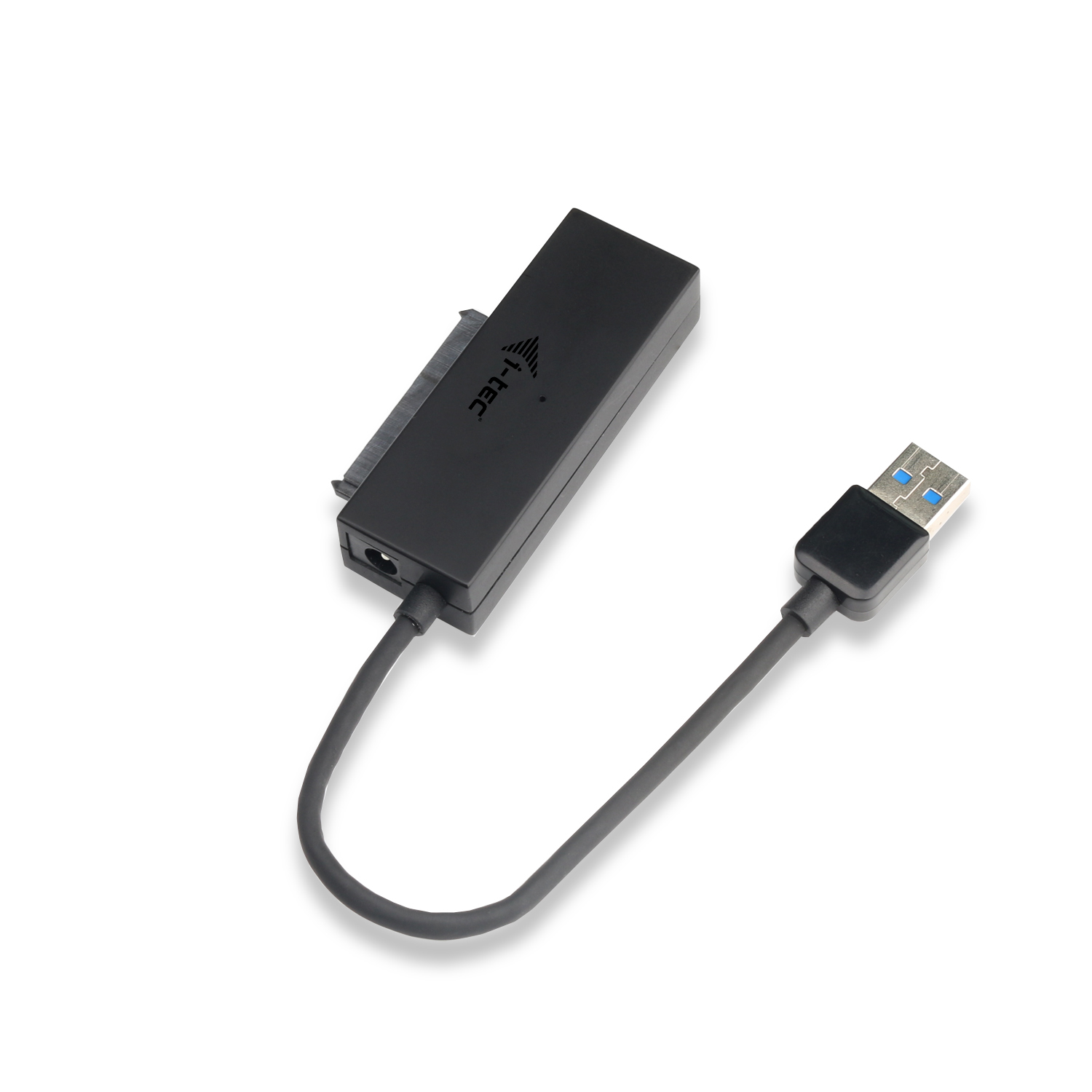 i-tec adapter USB 3.0 for SATA III – image 2