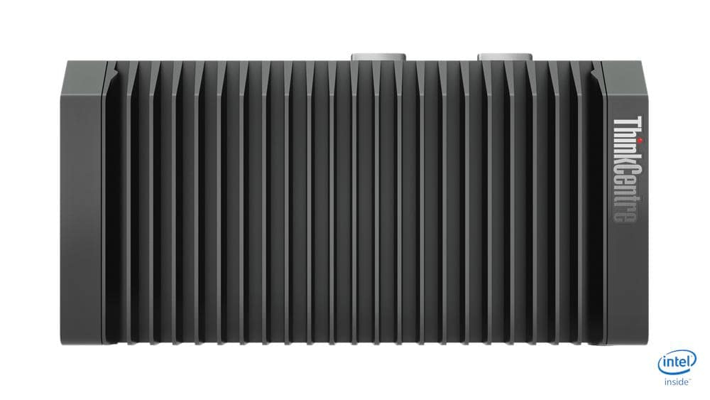 Lenovo ThinkCentre M90n-1 Nano IoT – image 6
