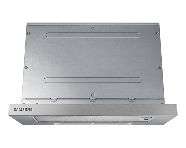 Samsung NK24N1331IS — vue 1 sur 8