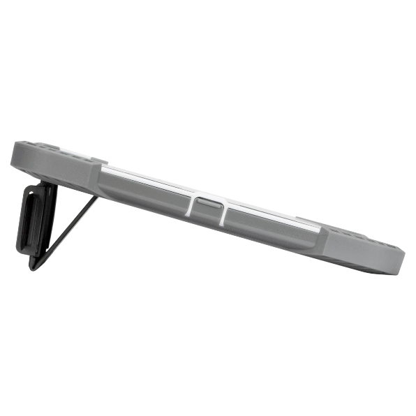 Targus THD49912GLZ tablet case – image 9