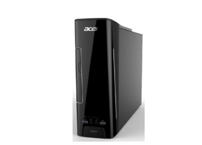 Acer Aspire DT.B60ET.009 PC/workstation AMD A8 A8-7410 – image 1