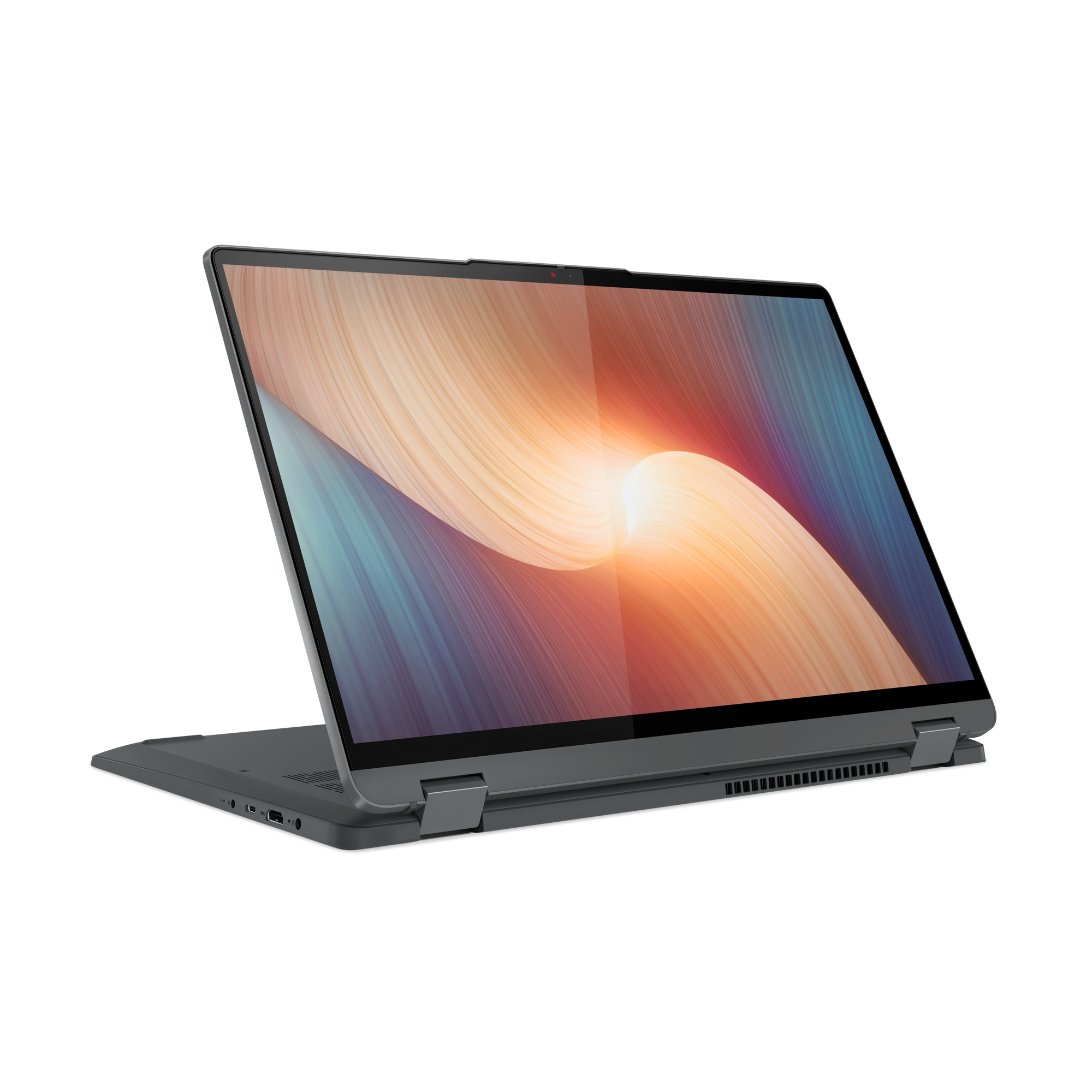 Lenovo IdeaPad Flex 5 16ALC7 – image 5