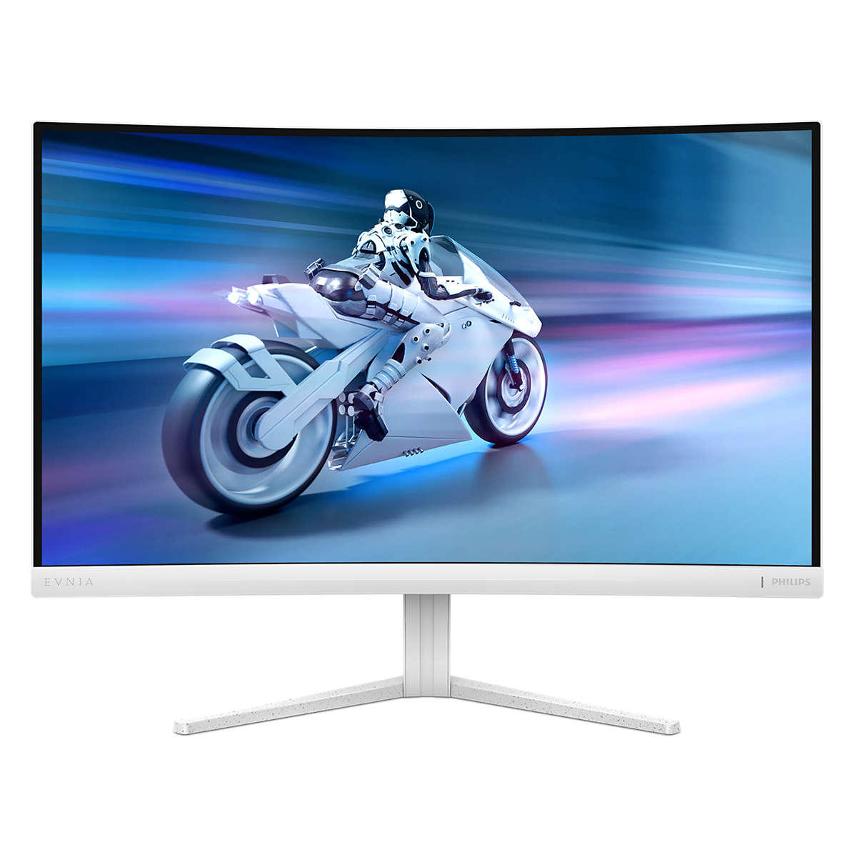 Philips 27M2C5201L/00 Monitor PC