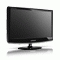 Samsung LS20CMYKFEN computer monitor – image 5