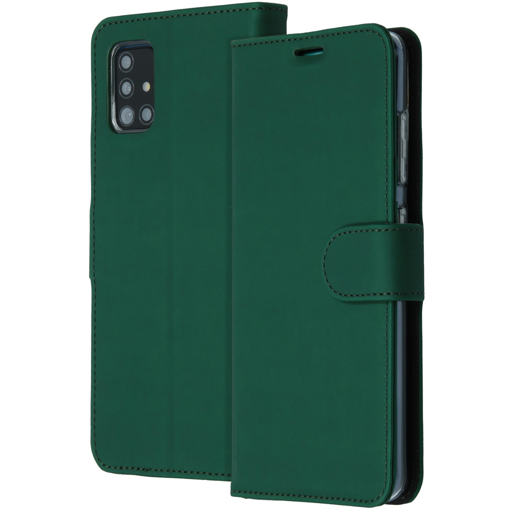 Accezz A515F29303606 mobile phone case